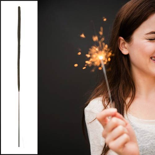 Bekarlığa Veda Gecesi Partisi Bride Aksesuar Lüks Parti Seti 30 Parça