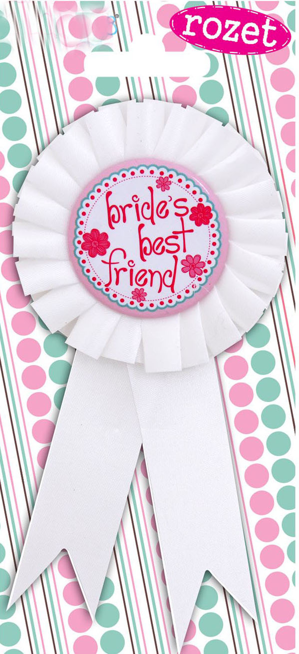 Bekarlığa Veda Gecesi Partisi Bride Aksesuar Lüks Parti Seti 30 Parça