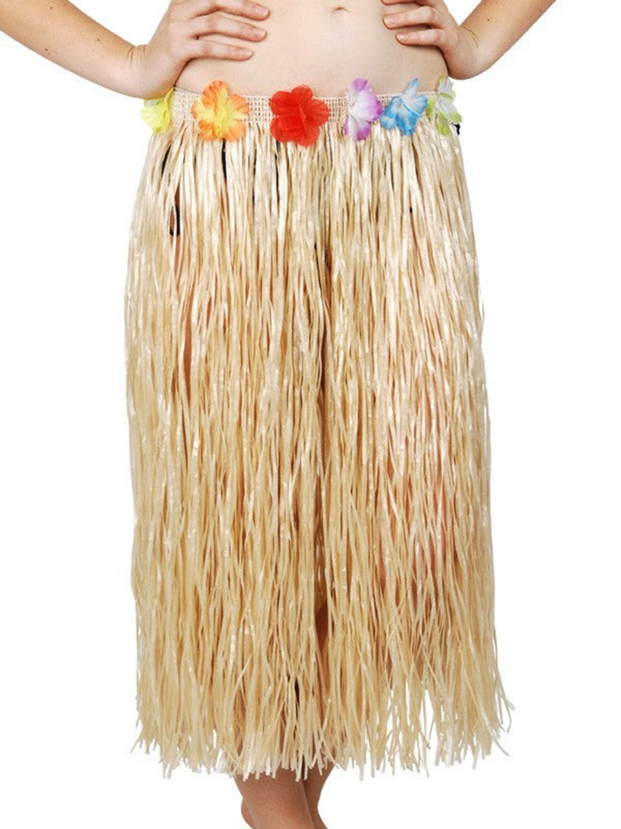Hawaii Plaj Eteği main image 1
