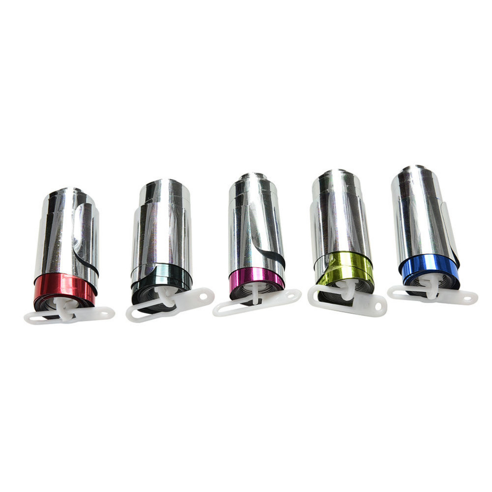 Sihir Oyunu Sihirli Çubuk Sihirli Değnek 100 cm