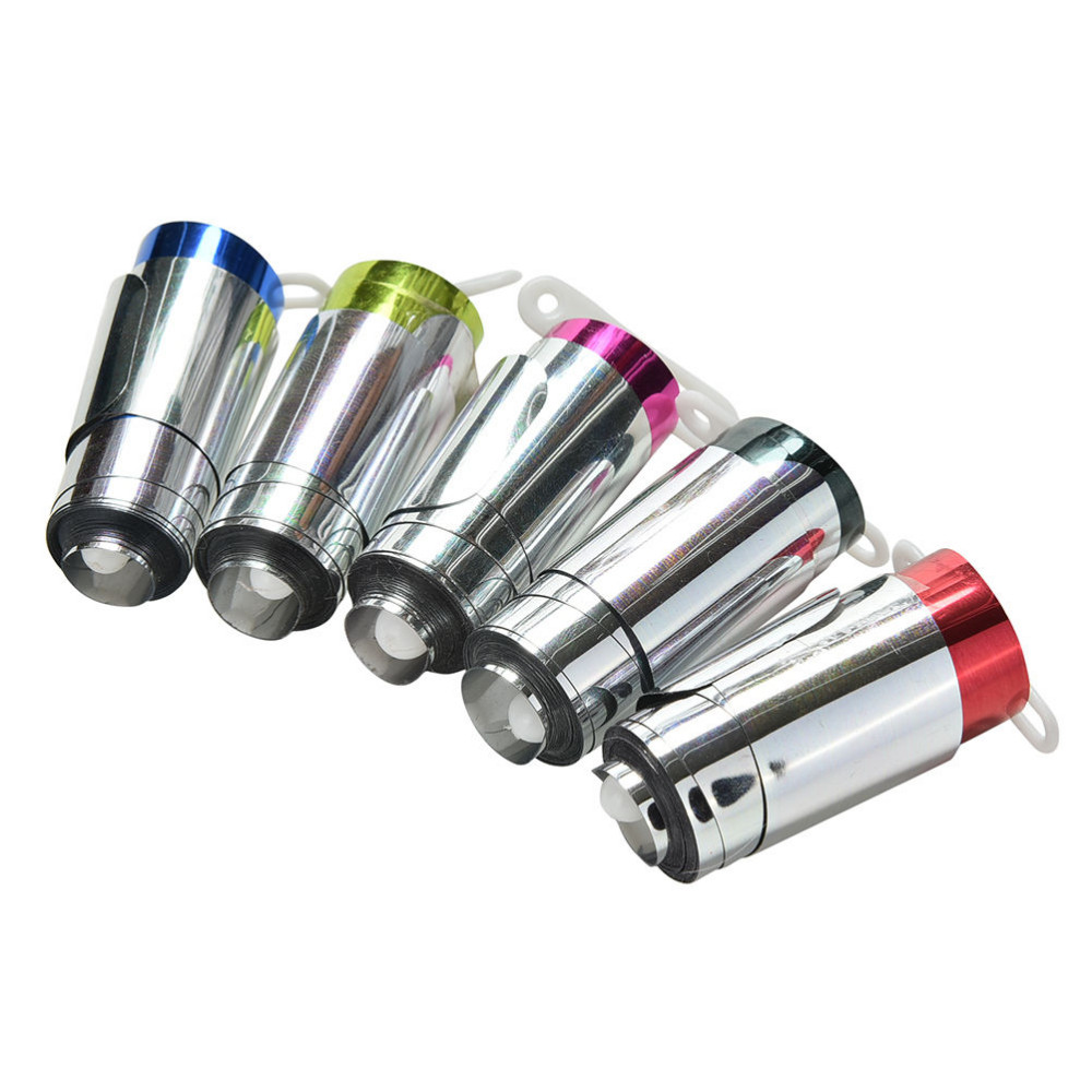 Sihir Oyunu Sihirli Çubuk Sihirli Değnek 100 cm