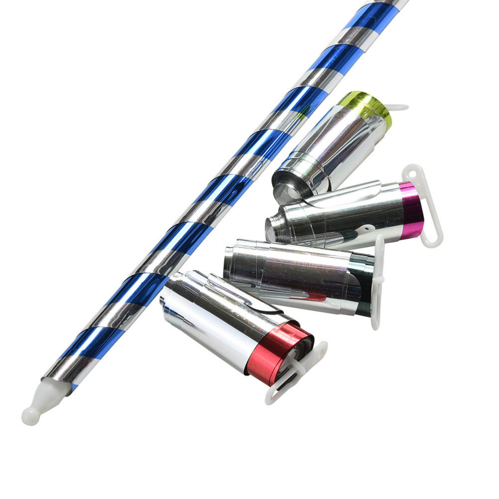 Sihir Oyunu Sihirli Çubuk Sihirli Değnek 100 cm