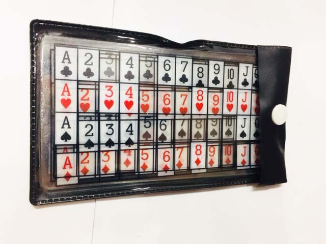 Sihir Oyunu Sihirli Tombala 