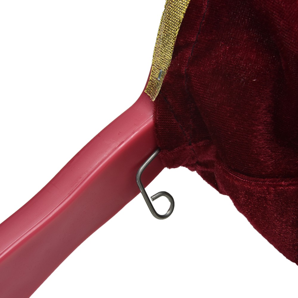 Sihirli Değişim Çantası Sihirli Torba Sihirli Renk karışık