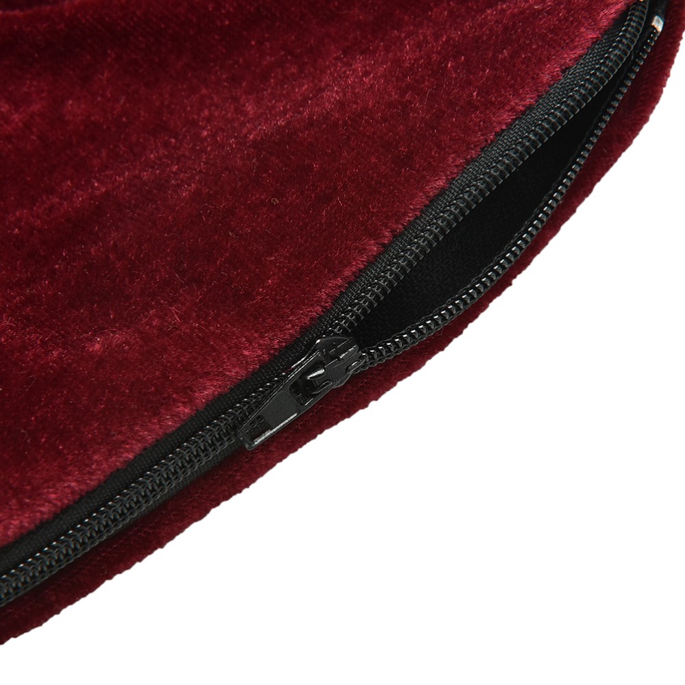 Sihirli Değişim Çantası Sihirli Torba Sihirli Renk karışık