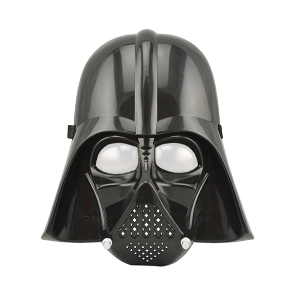 Star wars Maskesi Darth Vader Mask