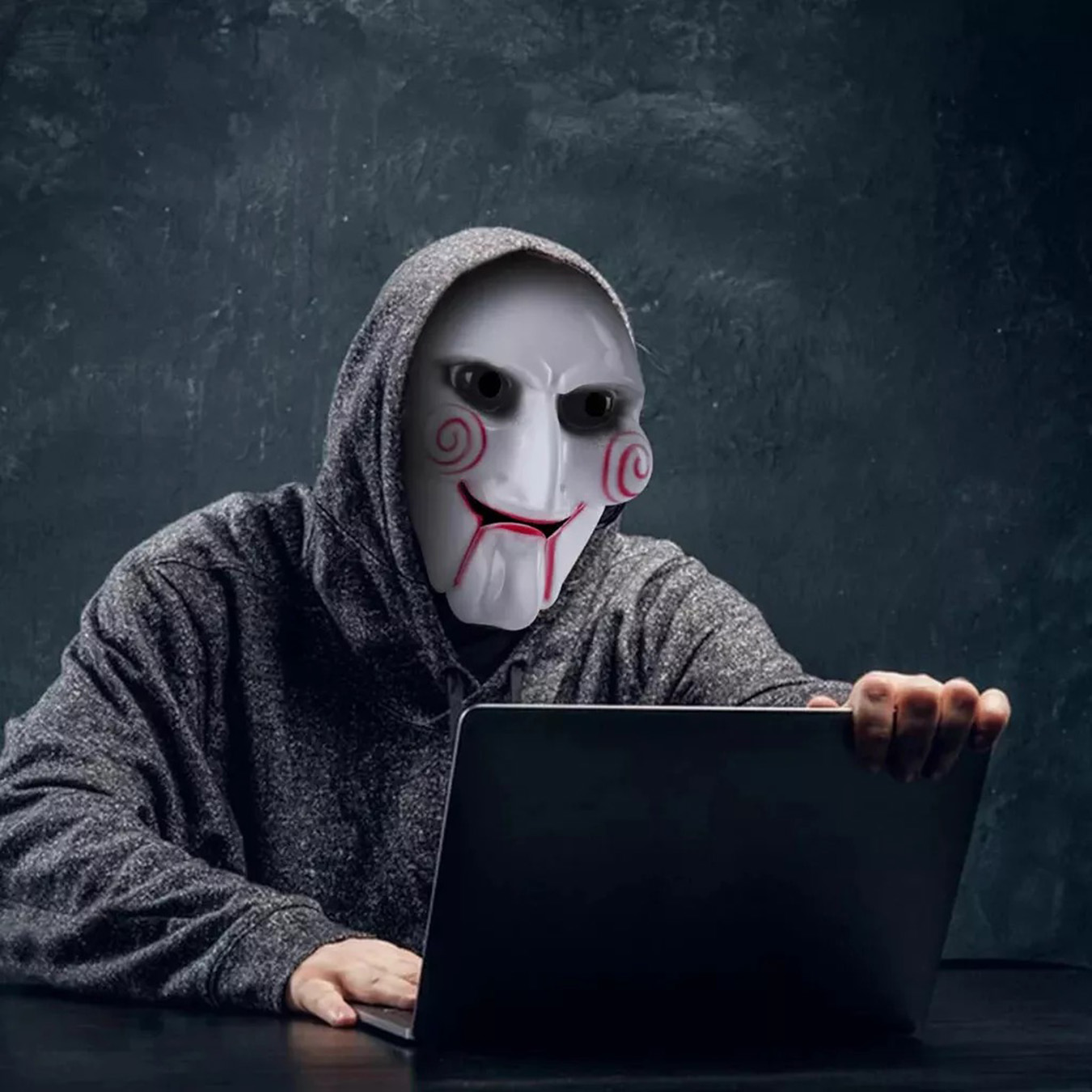 Testere Maskesi Saw Maskesi 17.5 x 22.5 cm