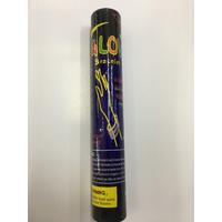 Karanlıkta Yanan Parlayan Fosforlu Glow Stick Çubuk Bileklik 50 Adet