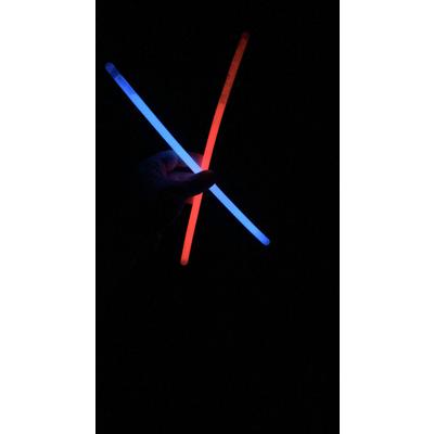 Glow Fosforlu Neon Çubuk 903