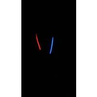 Glow Fosforlu Neon Çubuk 903