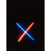 Glow  Fosforlu Neon Çubuk 904