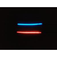 Glow  Fosforlu Neon Çubuk 904