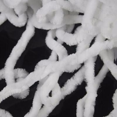 Halloween Cadılar Bayramı Örümcek Ağ Dekor Beyaz 1.50 Metre