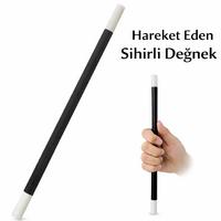 Hareket Eden Sihirli Değnek Çubuk 24 cm