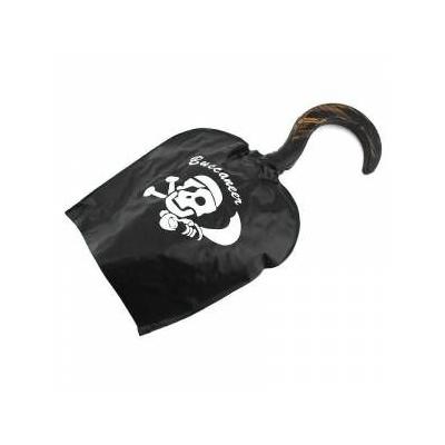 Korsan Kancası Korsan Eli