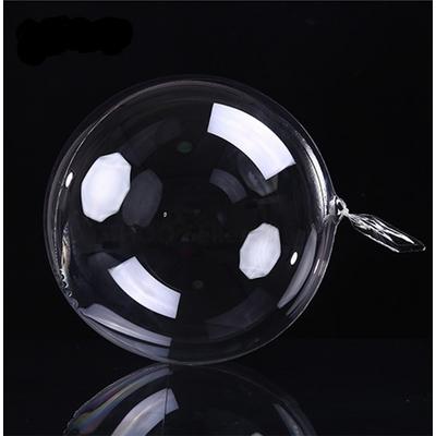 Şeffaf Balon 24 inç 1 Adet