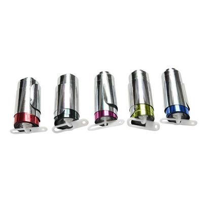 Sihir Oyunu Sihirli Çubuk Sihirli Değnek 100 cm