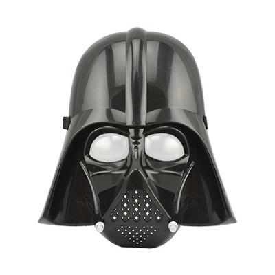 Star wars Maskesi Darth Vader Mask